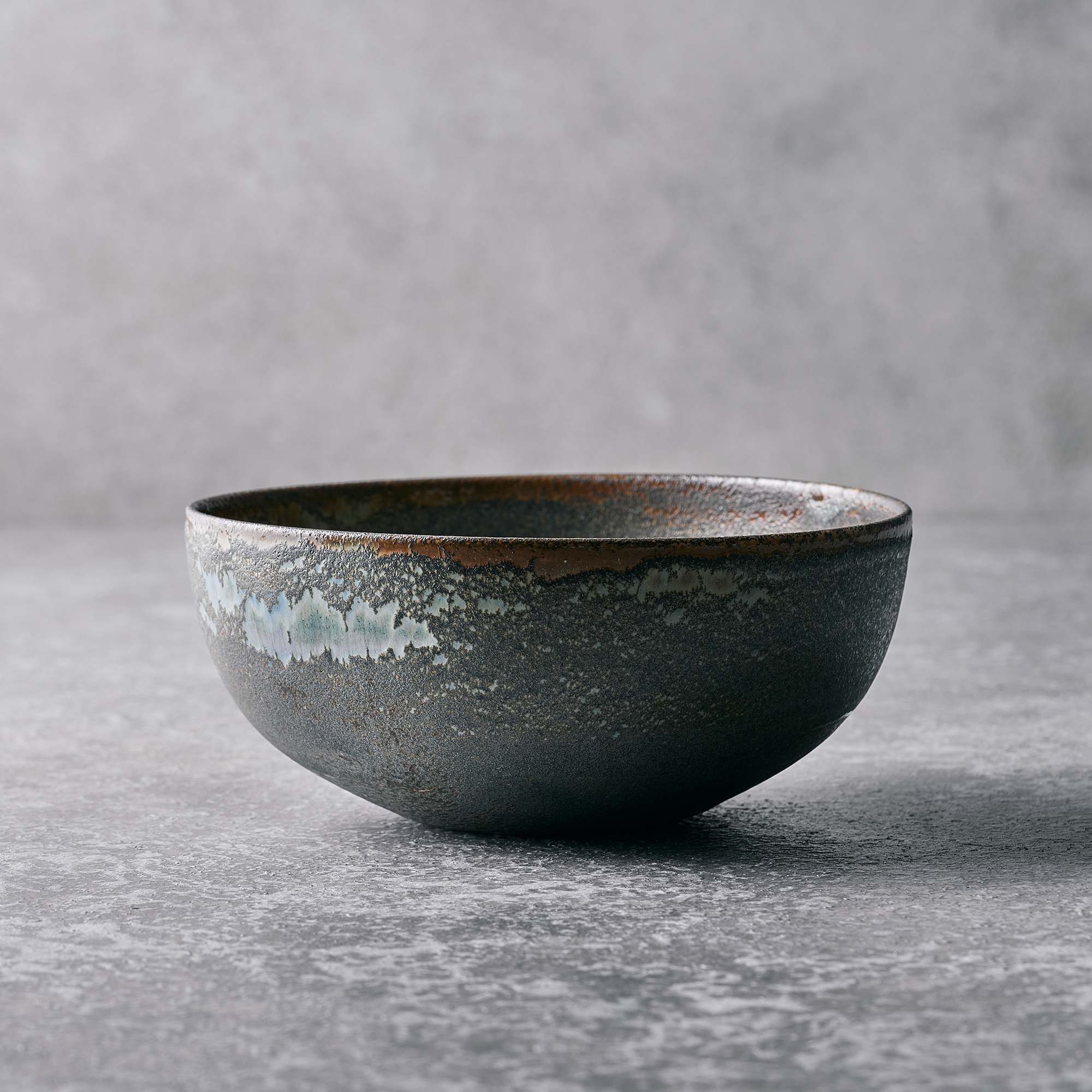 Kan Ito BOWL 140mm/5.5in