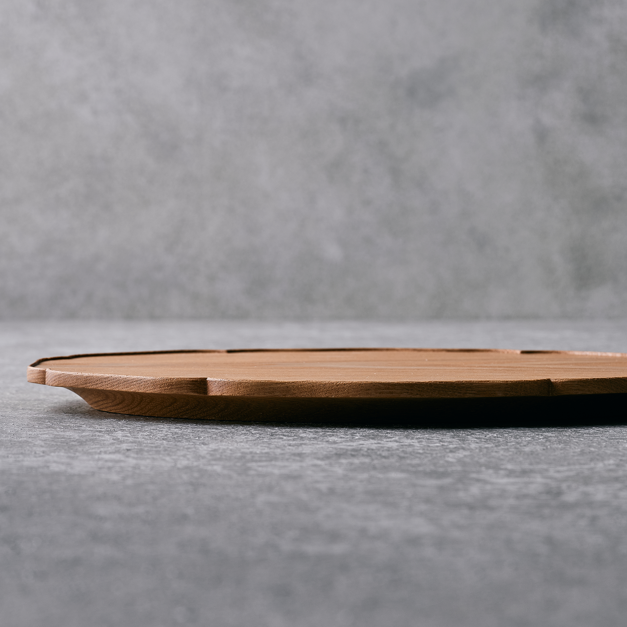 Studio Fujino　WOOD　TRAY C