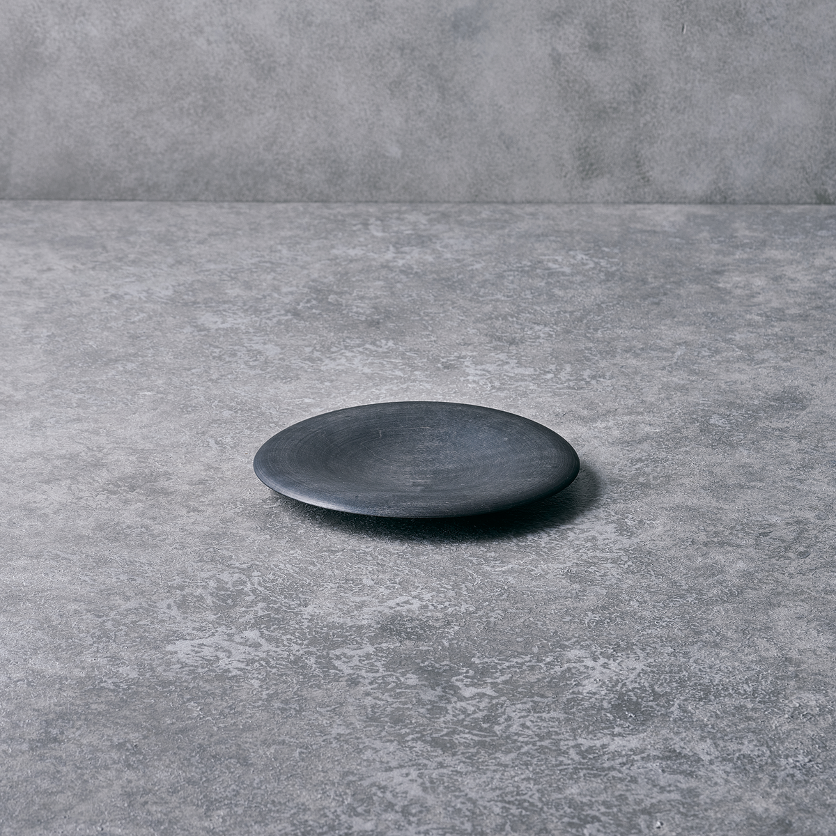 新品*希少！北山栄太さん　染めウッドプレート皿 新品*希少！北山栄太さん 染めウッドプレート皿 - メルカリ