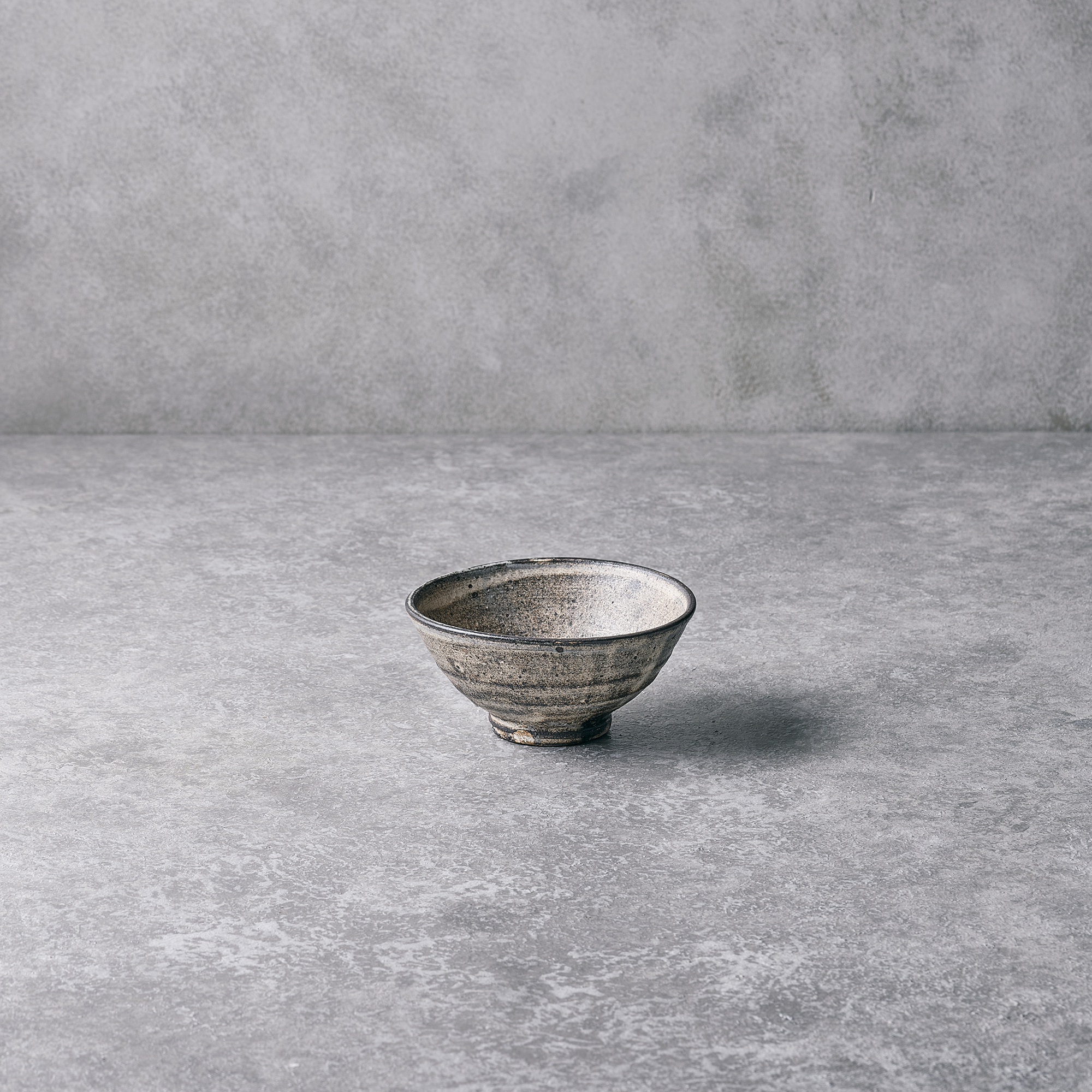 Ryutaro Yamada RICE BOWL