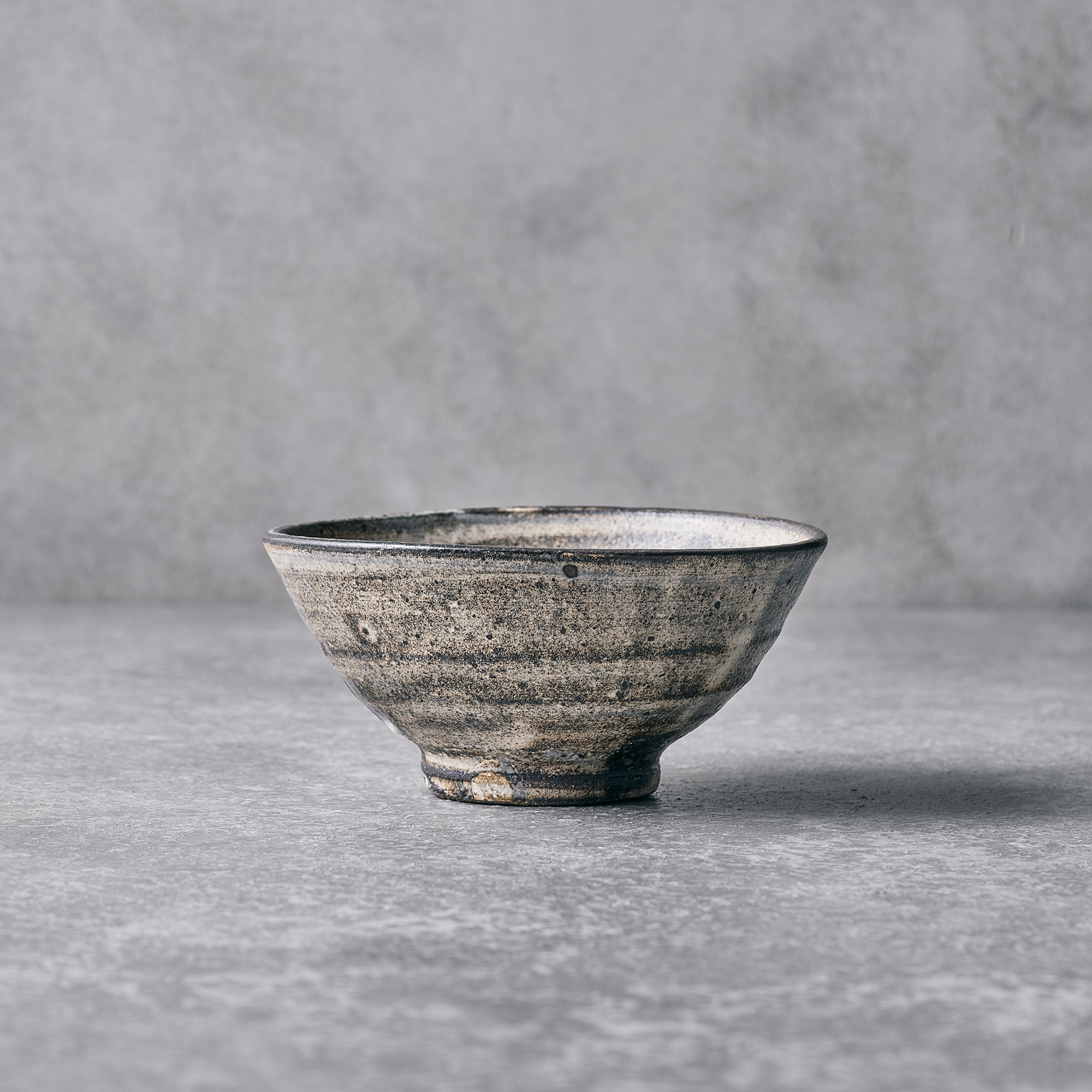 Ryutaro Yamada RICE BOWL