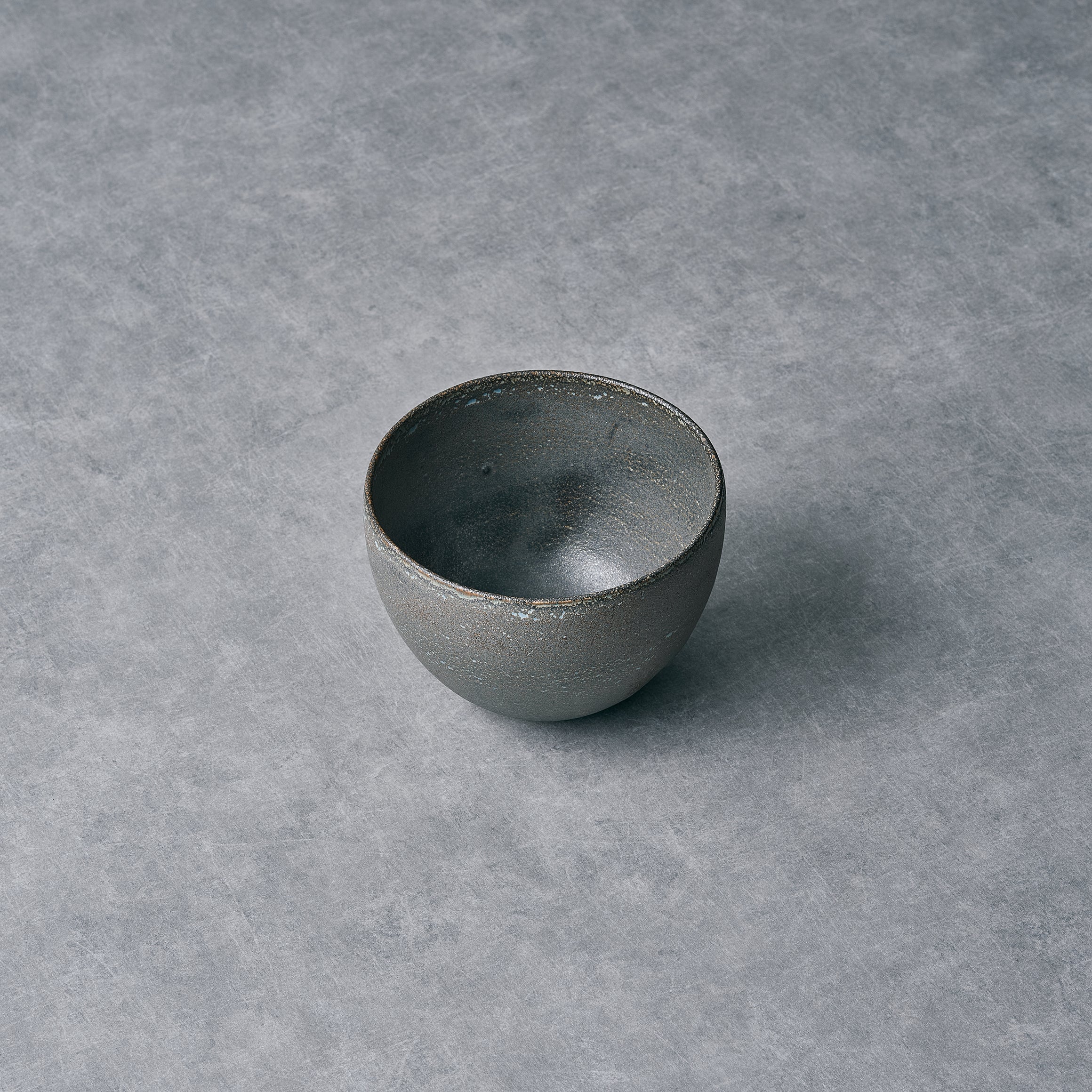 KAN ITO SOUP BOWL Φ