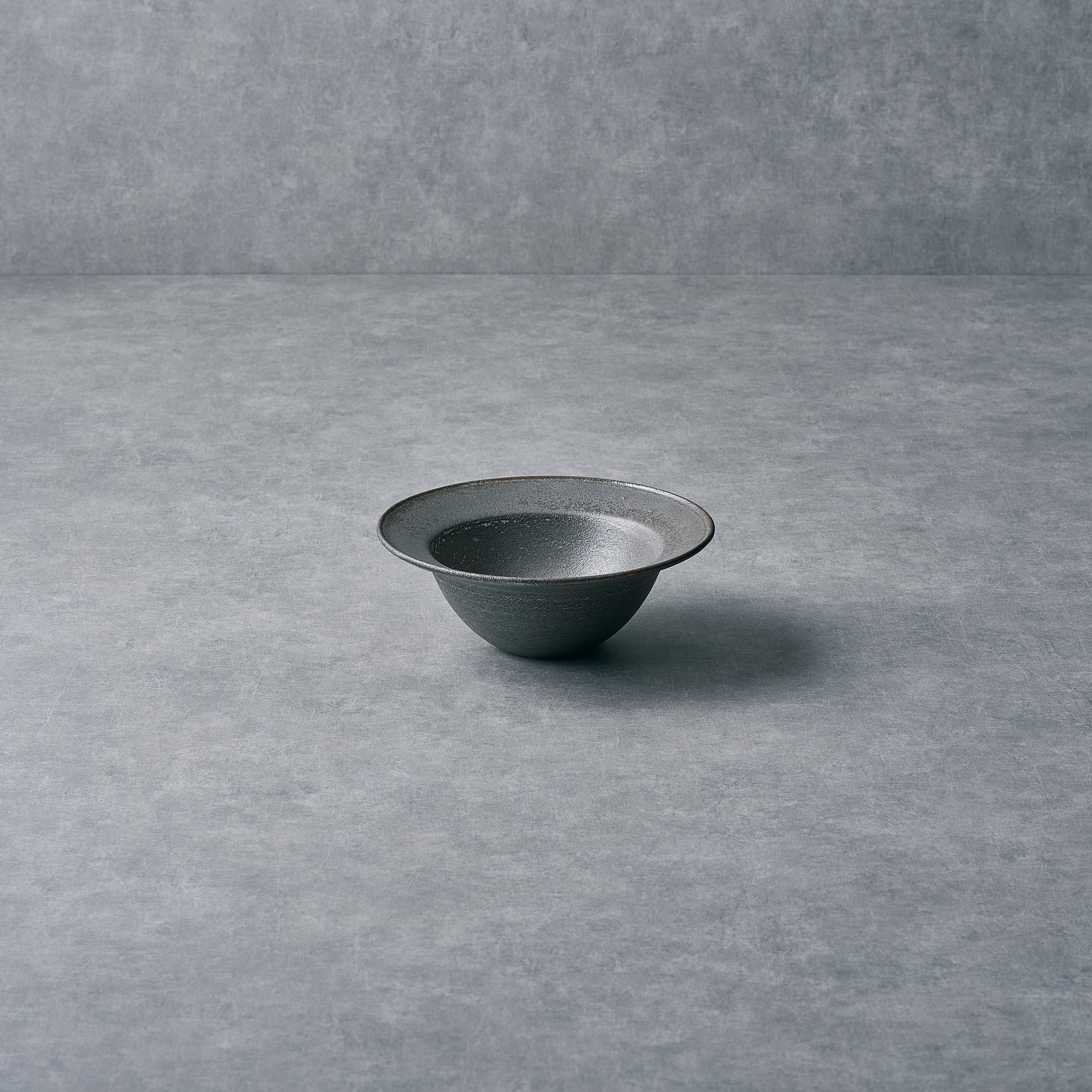 KAN ITO LIM BOWL
