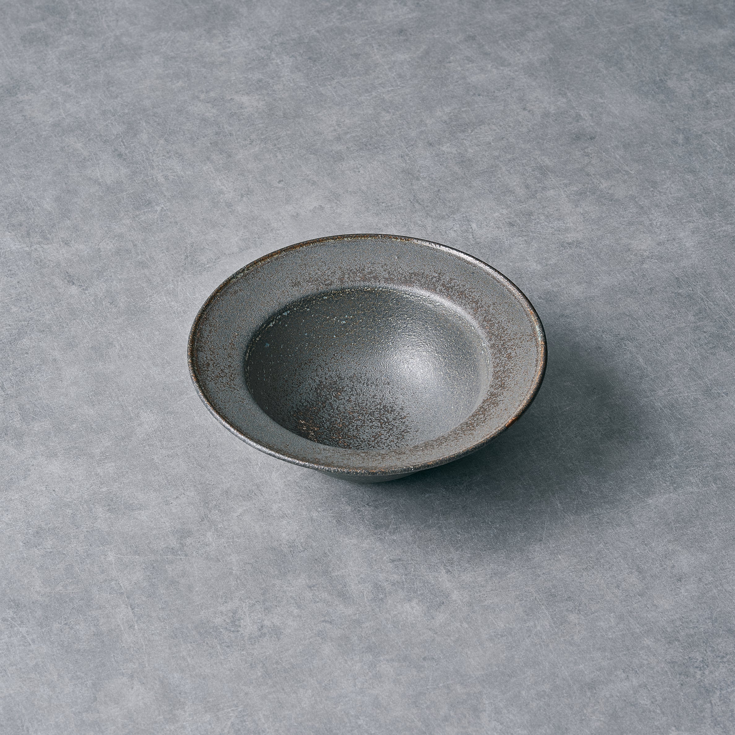 KAN ITO LIM BOWL