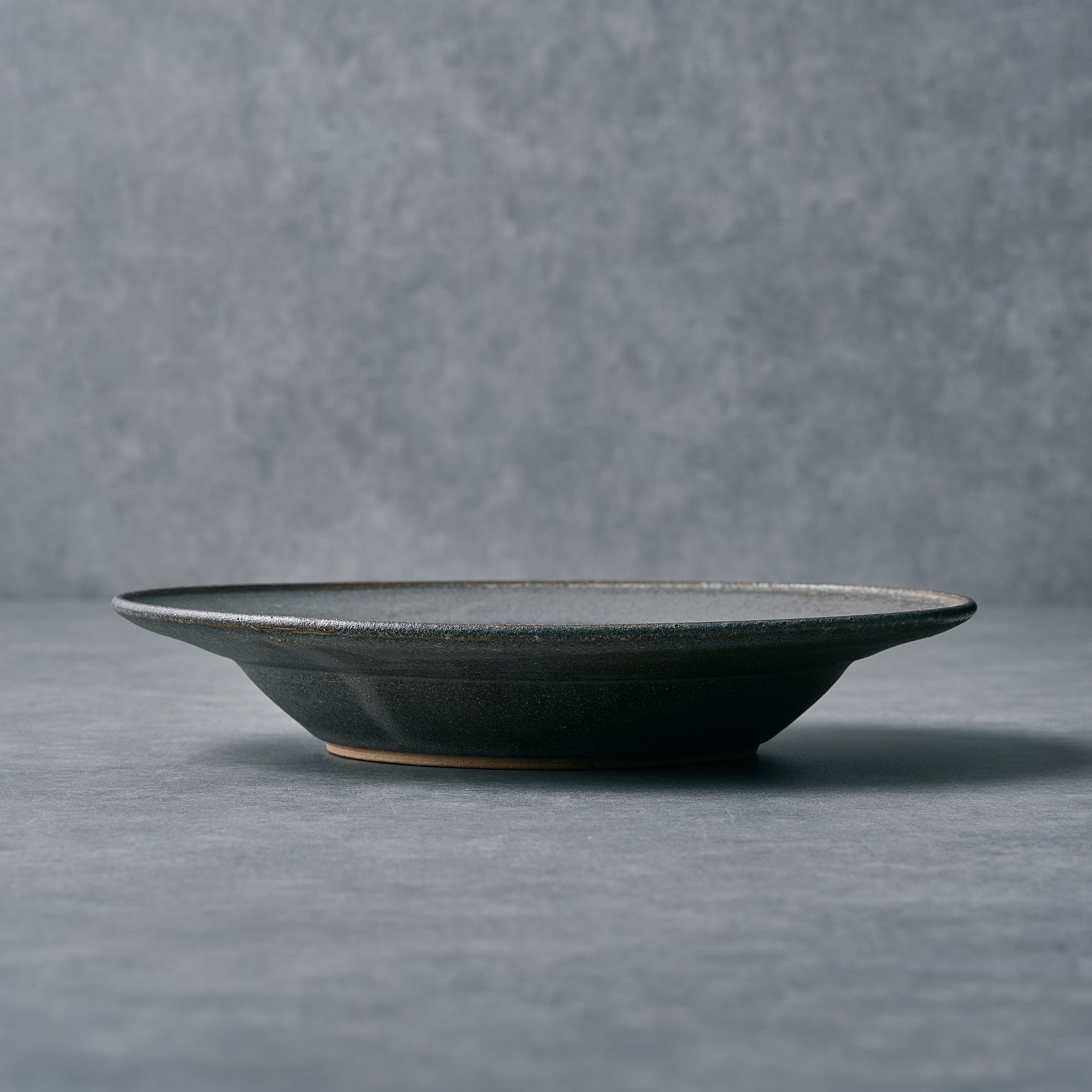 KAN ITO LIM PLATE