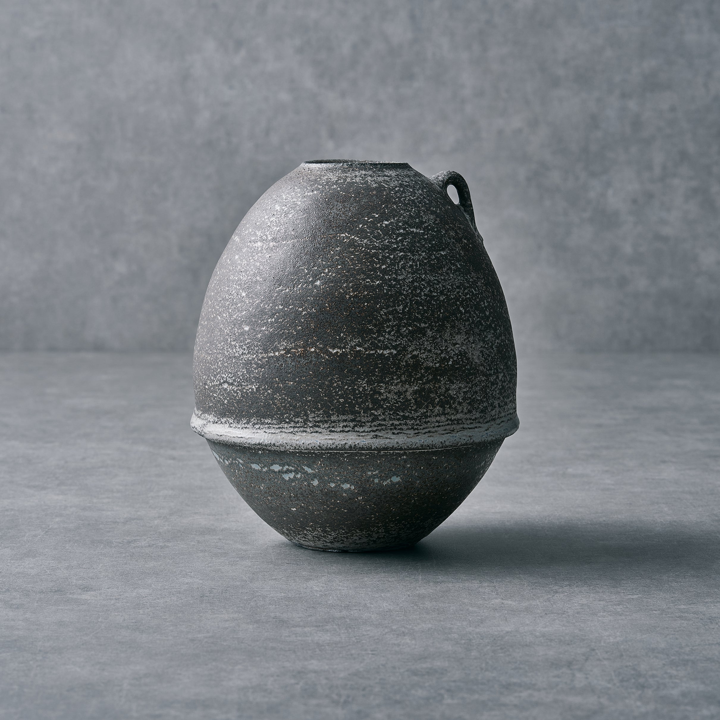伊藤環　スープボウル　直径14cm